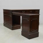 1382 4294 WRITING DESK